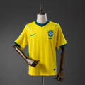 Brésil domicile 26/27 version Fan