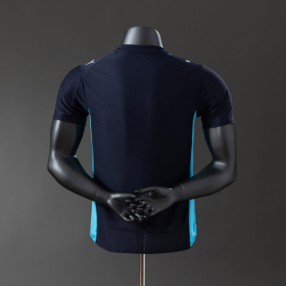 OM Extérieur 25/26 version Pro