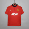 Man United 13/14 Rétro version Fan