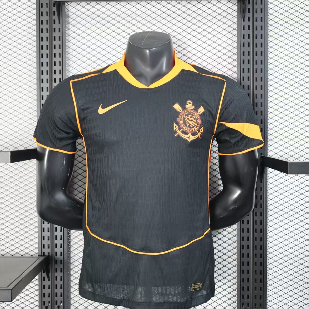 Corinthians third 25/26 version Pro