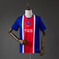 PSG Domicile 26/27 Version Fan
