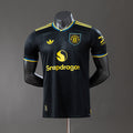 Man Utd Third 25/26 version Pro