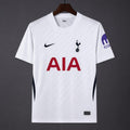 Tottenham Domicile 26/27 Version Fan