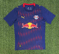 RB Leipzig third 25/26 version Fan