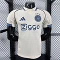 Ajax extérieur 25/26 version Pro