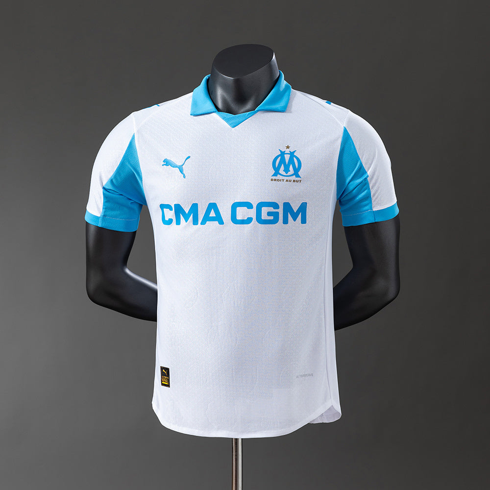 OM domicile 25/26 version Pro