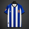 Espanyol Domicile 26/27 Version Fan
