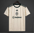 Celtic Glasgow Third 26/27 Version Fan