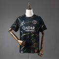 PSG 5eme 25/26 version Fan