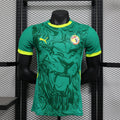 Sénégal Extérieur 24/25 version Pro