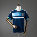 Argentine 11/13 Rétro Version Fan