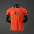 Pays-Bas Domicile 26/27 version Pro