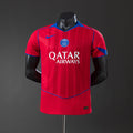 PSG Third 25/26 version Pro