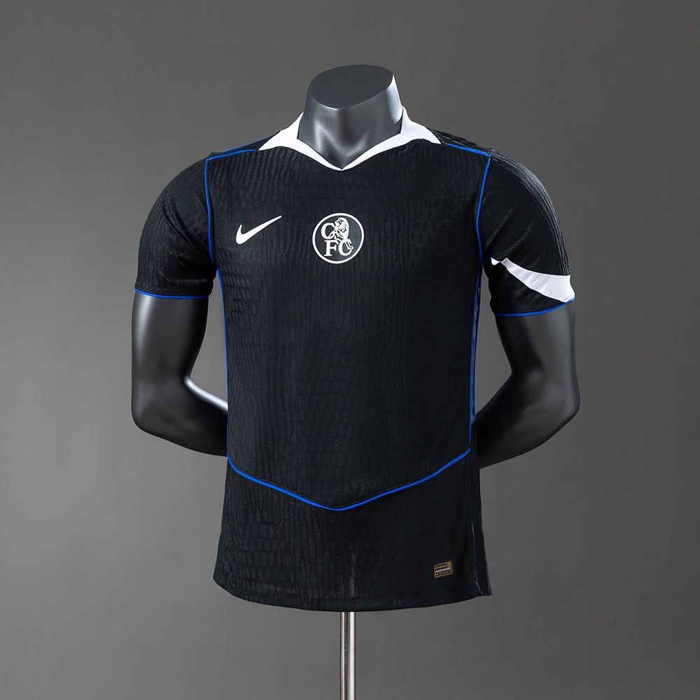 Chelsea Third 25/26 version Pro