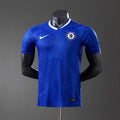 Chelsea Domicile 25/26 version Pro