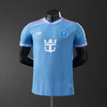 Inter miami extérieur 25/26 version Pro
