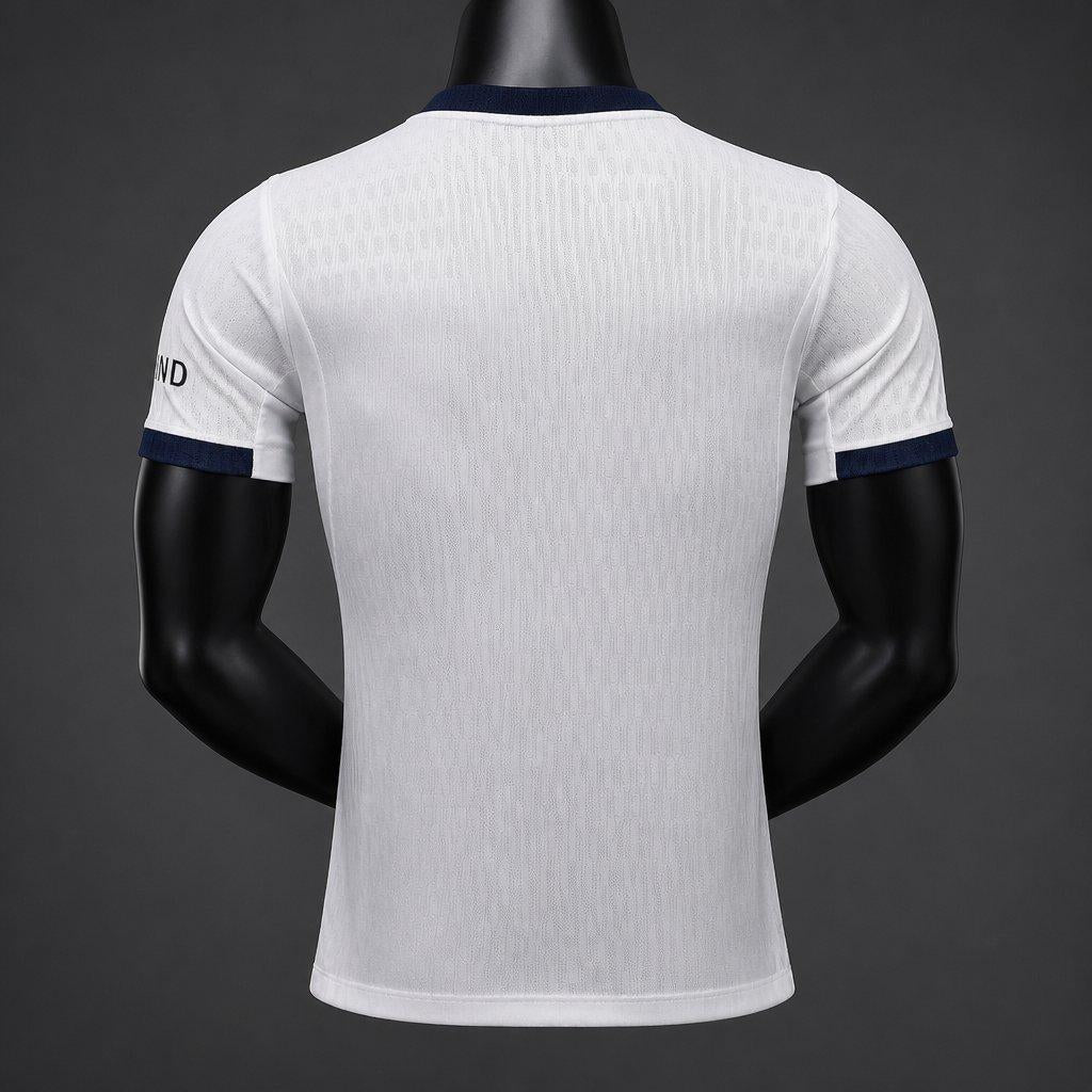 PSG Extérieur 26/27 Version Pro