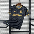 Deportivo Toluca Concept