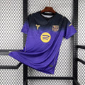 FC Barcelone Extérieur 26/27 Version Fan