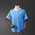Lazio Rome domicile 25/26 version Fan