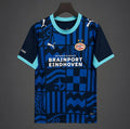 PSV Eindhoven Third 26/27 Version Fan