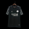 Maillot PSG concept