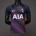 Tottenham Extérieur 26/27 Version Pro