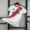 River Plate Domicile 26/27 Version Fan
