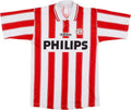 PSV 94/95 Rétro version Fan