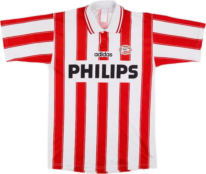 PSV 94/95 Rétro version Fan
