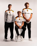 Hull City Extérieur 26/27 Version Pro