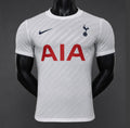 Tottenham Domicile 26/27 Version Pro