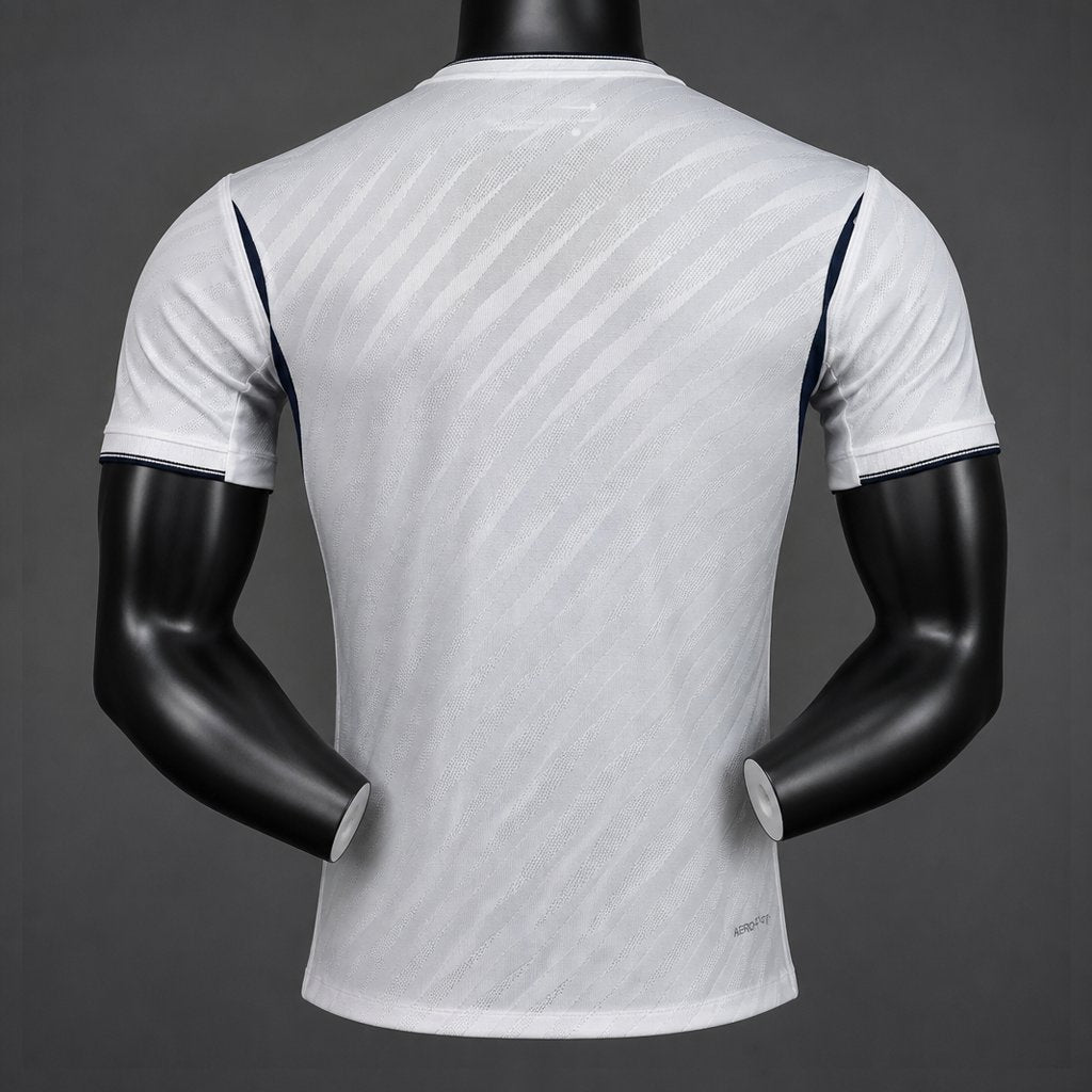 Tottenham Domicile 26/27 Version Pro