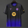 FC Barcelone Extérieur 26/27 Version Fan
