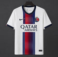 PSG Extérieur 26/27 Version Fan