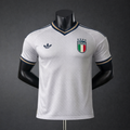 Italie extérieur 26/27 version Pro