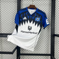 Hambourg Domicile 25/26 version Fan