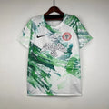 MAILLOT NIGÉRIA