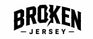 Broken Jersey – Accueil