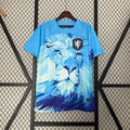 MAILLOT PAYS BAS CONCEPT