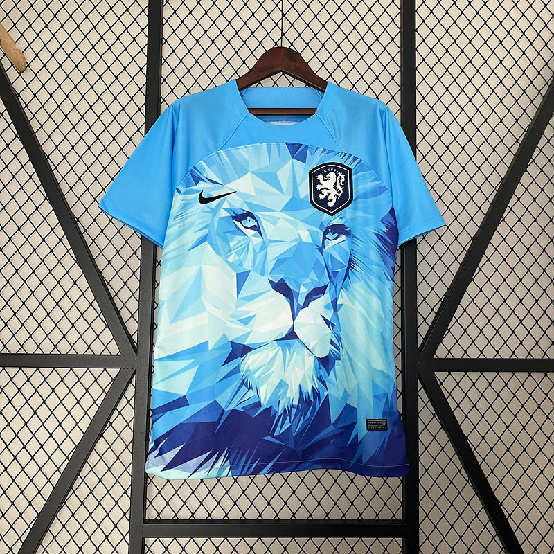 MAILLOT PAYS BAS CONCEPT