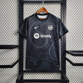 MAILLOT FC BARCELONE CONCEPT