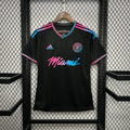 Maillot Inter Miami concept
