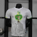 MAILLOT BRÉSIL CONCEPT