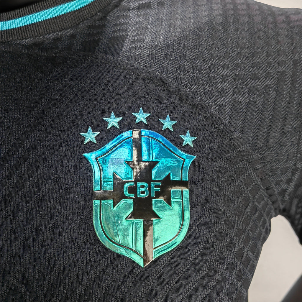 MAILLOT BRÉSIL CONCEPT