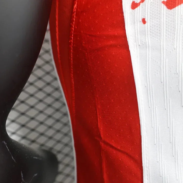 Maillot Paris foot concept