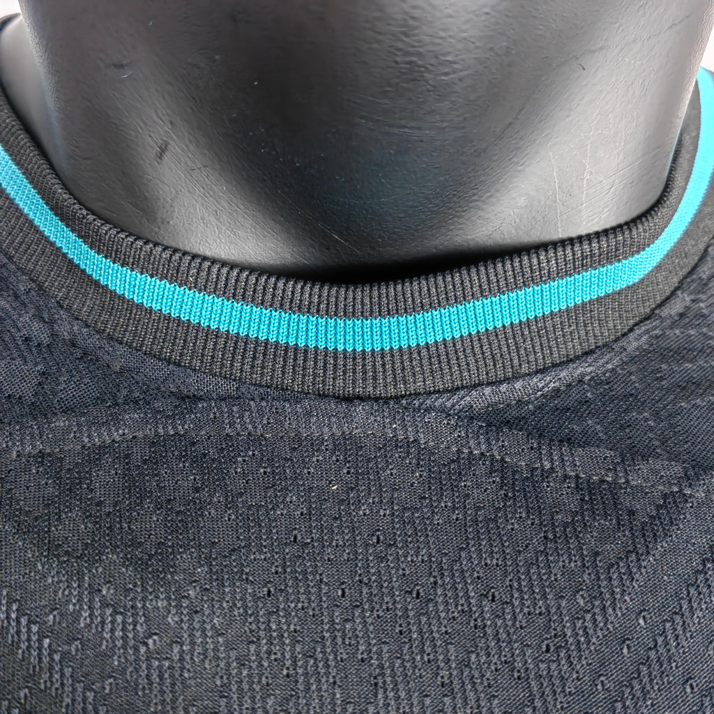 MAILLOT BRÉSIL CONCEPT