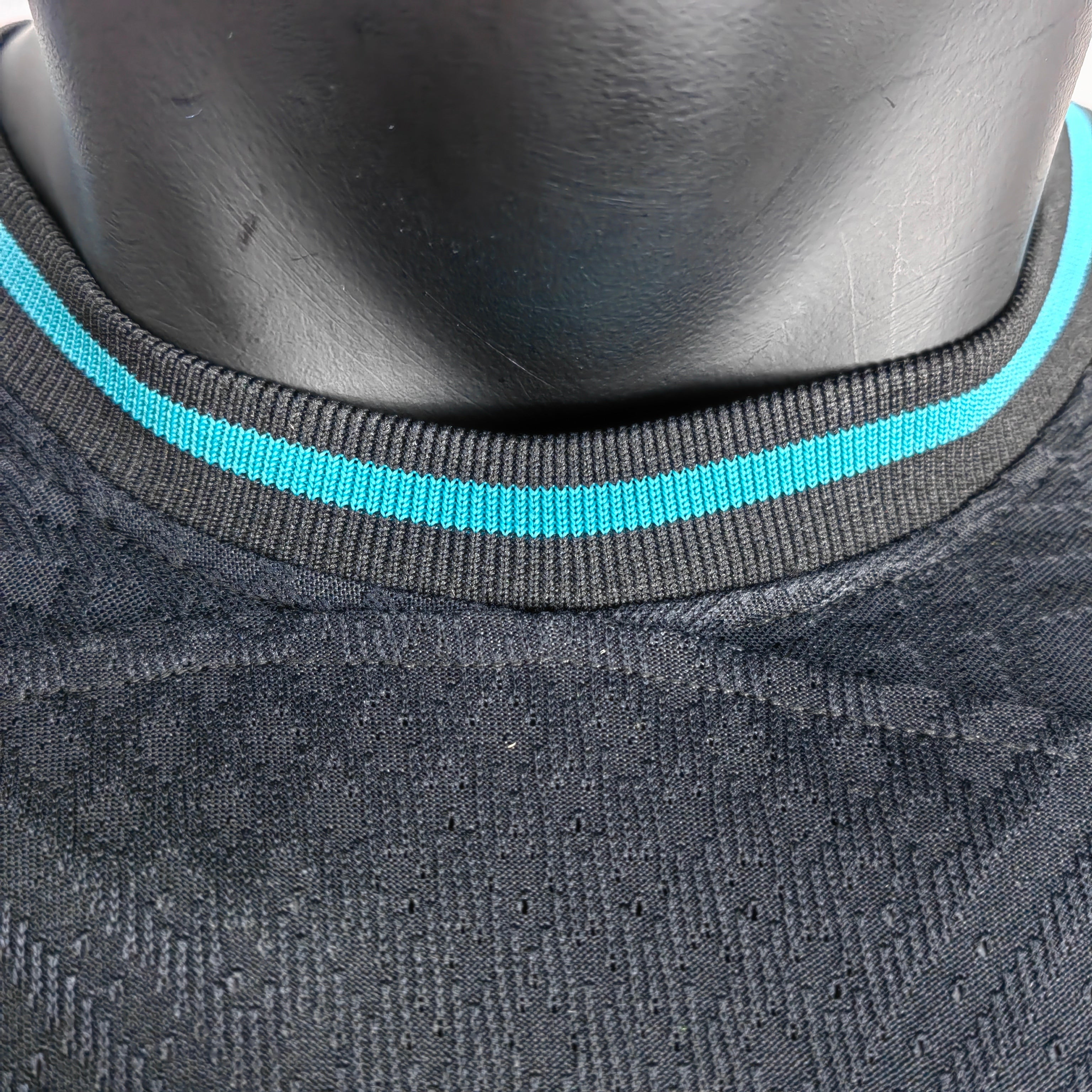 MAILLOT BRÉSIL CONCEPT
