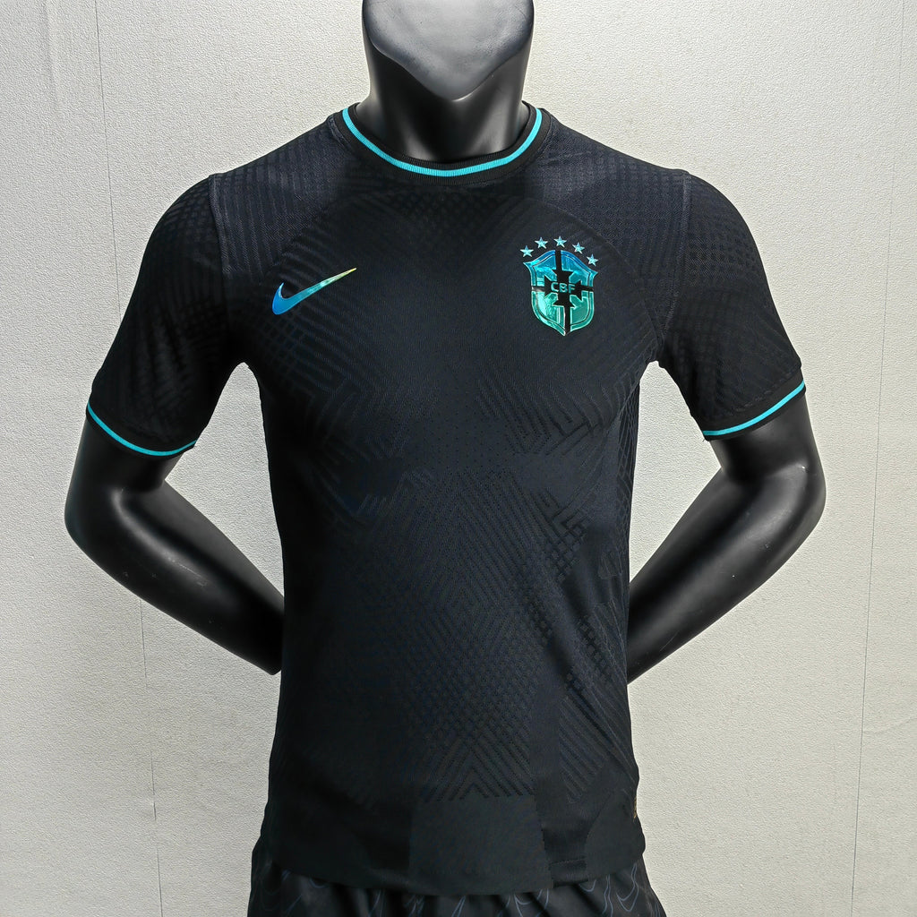 MAILLOT BRÉSIL CONCEPT