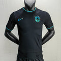 MAILLOT BRÉSIL CONCEPT